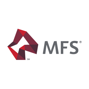 MFS Investment Management 2012 vector logo