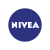 NIVEA 2013 vector logo