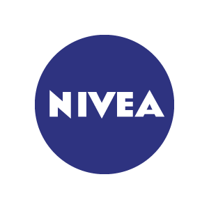 NIVEA 2013 vector logo