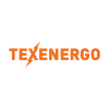 Texenergo 2011 vector logo