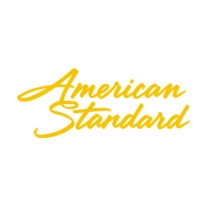 American Standard 2013 vector logo
