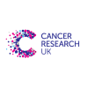 CANCER RESEARCH UK 2012 vector logo