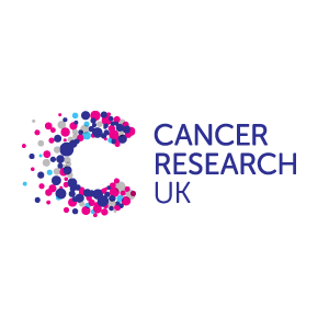 CANCER RESEARCH UK 2012 vector logo