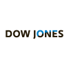 DOW JONES 2013 vector logo