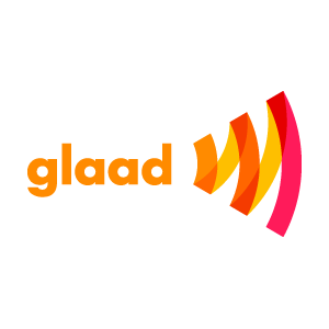 glaad 2010 vector logo