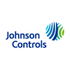 Johnson Controls 2007 vector logo