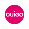 OUIGO 2013 vector logo