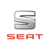 SEAT 2012 vector logo