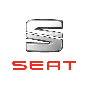 SEAT 2012 vector logo