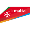 Air Malta 2012 vector logo