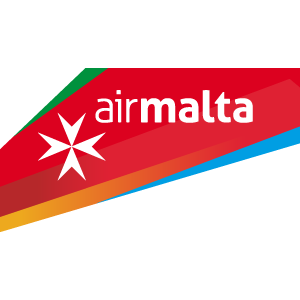 Air Malta 2012 vector logo