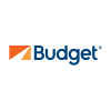 Budget (car rental) 2013 vector logo