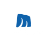 Mammoth Mountain Ski Area 2009 vector logo