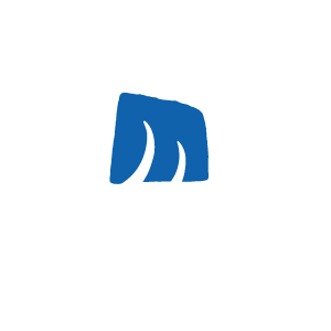 Mammoth Mountain Ski Area 2009 vector logo