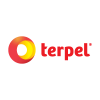Terpel 2012 vector logo