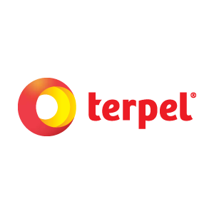 Terpel 2012 vector logo