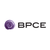 Groupe BPCE 2010 vector logo