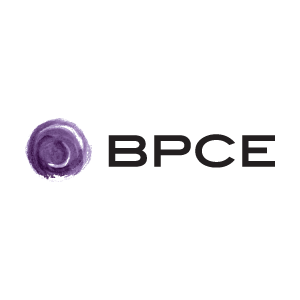 Groupe BPCE 2010 vector logo