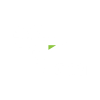 cba | Commercial Bank of Africa 2011 vector logo