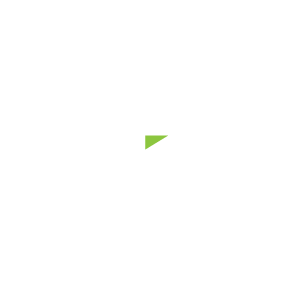 cba | Commercial Bank of Africa 2011 vector logo