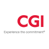 CGI Group 2013 vector logo