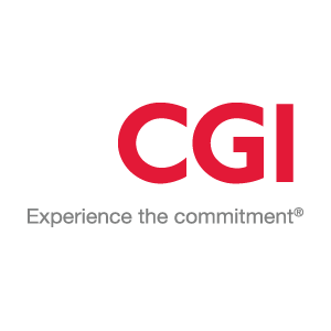 CGI Group 2013 vector logo
