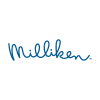 Milliken 2011 vector logo