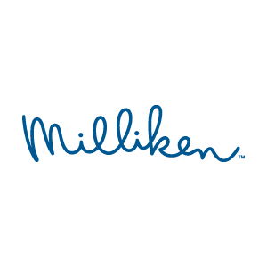 Milliken 2011 vector logo