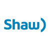 Shaw 2012 vector logo