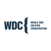 WDCS 2012 | Whale and Dolphin Conservation Society vector logo