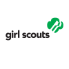 GSUSA | Girl Scouts of the USA 2010 vector logo