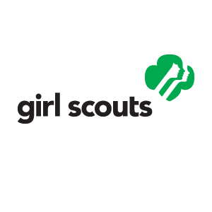 GSUSA | Girl Scouts of the USA 2010 vector logo