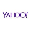 Yahoo! 2013 vector logo