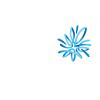 AMP 2011 vector logo