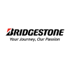 Bridgestone 2011 vector logo