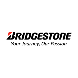 Bridgestone 2011 vector logo
