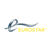 Eurostar 2011 vector logo