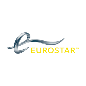 Eurostar 2011 vector logo