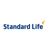 Standard Life 2011 vector logo