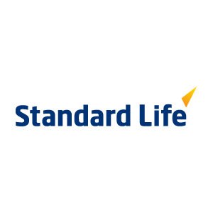 Standard Life 2011 vector logo