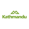 Kathmandu 2011 vector logo