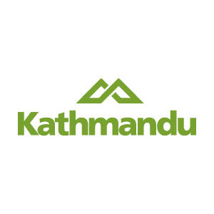 Kathmandu 2011 vector logo