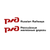 Russian Railways | РЖД 2009 vector logo