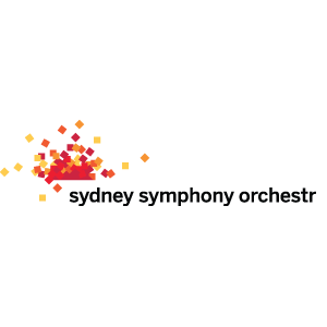 Sydney Symphony Orchestra 2013 vector logo