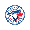 Toronto Blue Jays 2011 vector logo