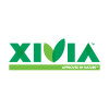 XIVIA 2011 vector logo