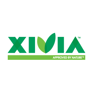 XIVIA 2011 vector logo