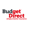 Budget Direct 2013 vector logo