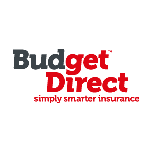 Budget Direct 2013 vector logo