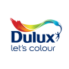 Dulux 2011 vector logo
